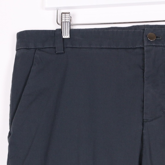 Lululemon Commission Pants - Picture 3 of 8